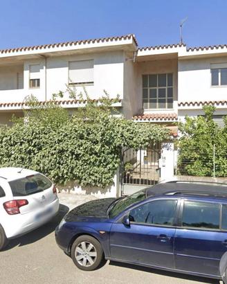 Immobile in asta di 146 m² con 1 locale a Nuoro