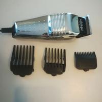 TAGLIA  CAPELLI  ELETTRICO  PROFESSIONALE