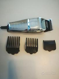 TAGLIA  CAPELLI  ELETTRICO  PROFESSIONALE