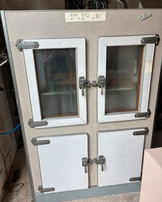 Frigo da bar