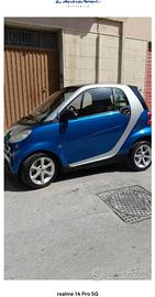 smart  451