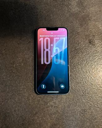 iphone 13 128gb