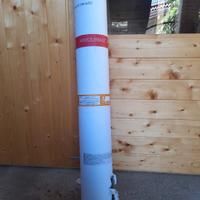 Guaina Bituminosa Idrorepellente 