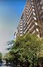 4-vani-panoramico-con-terrazzo-zona-zisa