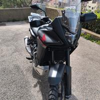Honda XL 750 Transalp - 2023