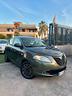 lancia-ypsilon-1-2-69-cv-5-porte-gpl-ecochic-silve