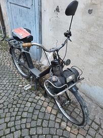 Solex s3800