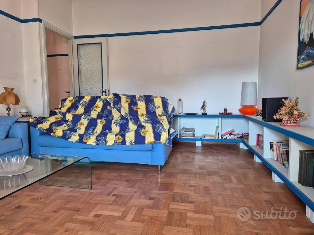 Appartamento – Cuneo - Altro