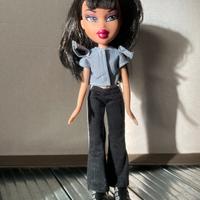 Bambola  Bratz