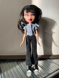 Bambola  Bratz