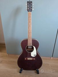 Chitarra acustica Gretsch Jim Dandy Concert