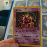 carte Pokemon 