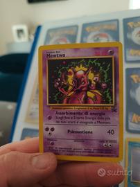carte Pokemon 