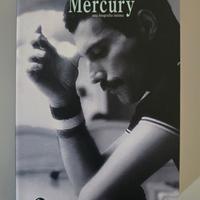 Freddie Mercury. Una biografia intima