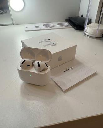 Cuffie bluetooth