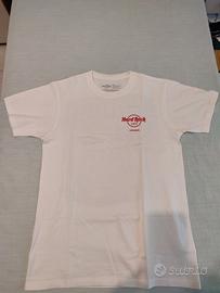 Tshirt hard rock London