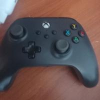 controller