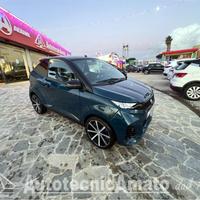 AIXAM Coupé GTI AMBITION