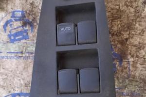 TOYOTA RAV 4 - PULSANTIERA ALZAVETRO ANTERIORE SIN