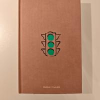 Greenlights Matthew McCounaughey