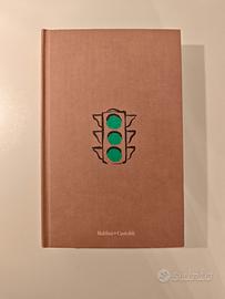 Greenlights Matthew McCounaughey