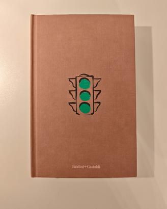 Greenlights Matthew McCounaughey