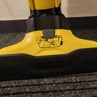 karcher Lavapavimenti 