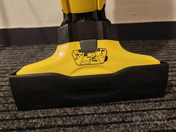 karcher Lavapavimenti 