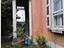 Immagine 18