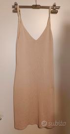 Vestito Malo per Bergdorf Goodman.