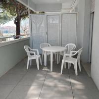 Appartamento in centro a pochi passi dal mare
