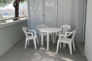 Appartamento in centro a pochi passi dal mare