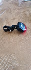 fanale posteriore mtb bdc
