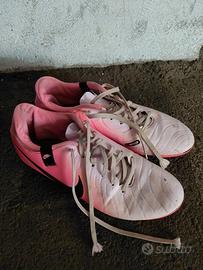 Nike Tiempo 10 Legend Academy