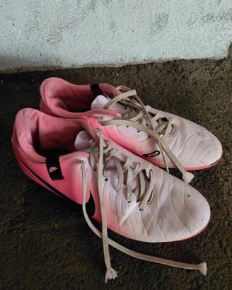 Nike Tiempo 10 Legend Academy