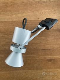 Lampade iGuzzini Le Perroquet design arch. Piano