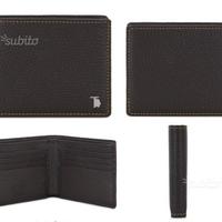 Portafoglio Tod's uomo TODS