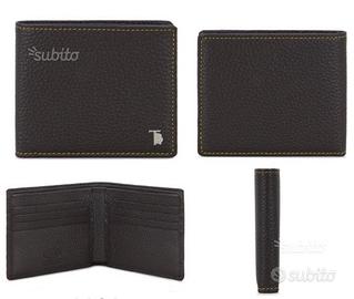 Portafoglio Tod's uomo TODS