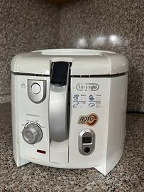 Friggitrice DeLonghi