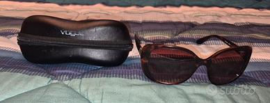Occhiali da sole Vogue da Donna Made In Italy 