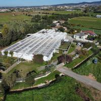 Azienda agricola agriturismo (zona Cagliari)