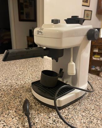 Macchina per  caffè vintage