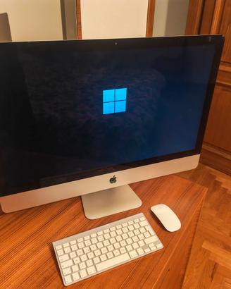 Macbook A1419 iMac (27 pollici, fine 2013)