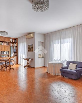 5 LOCALI A MILANO