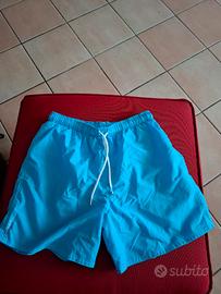 Costume da bagno o piscina Uomo taglia S