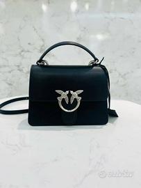 BORSA Pinko Versione estate 2025