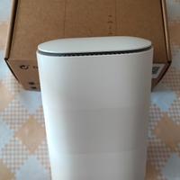 Router 5G Wi-Fi ZTE G5B1