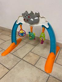 Palestrina Chicco per neonati