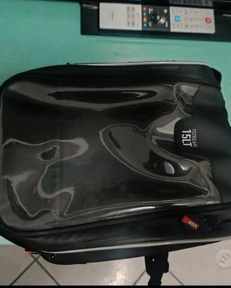 Borsa Givi 15 litri