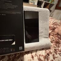 Samsung note 10+